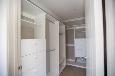 Photo of property in 2/508 Seaforth Road, Bowentown, Waihi Beach, 3177