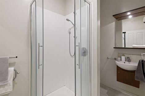 Photo of property in 7 Stoneleigh Green, Parklands, Christchurch, 8083