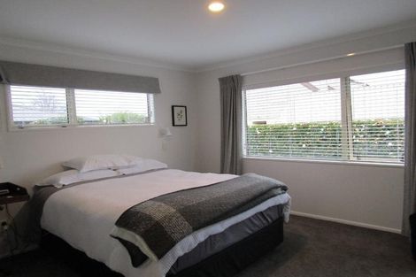 Photo of property in 34a Pataka Road, Taupo, 3330