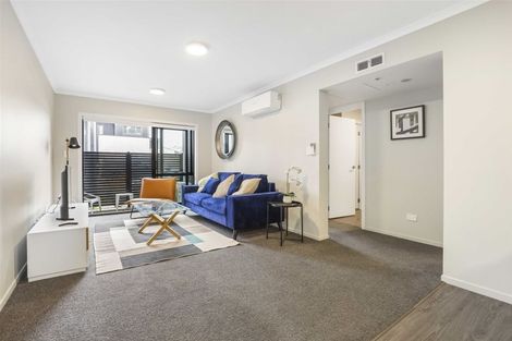 Photo of property in 5/17 Vialou Street, Hamilton Central, Hamilton, 3204