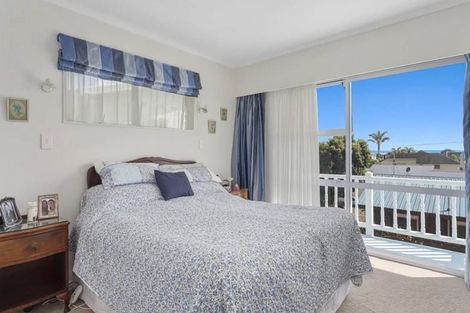 Photo of property in 216 Pohutukawa Avenue, Ohope, 3121