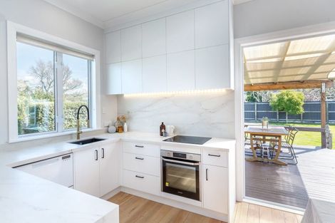 Photo of property in 31 Johnston Street, Featherston, 5710