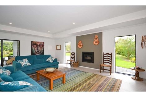Photo of property in 15 Quinces Landing, Kerikeri, 0293