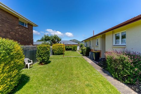 Photo of property in 45 Tyne Street, Mosgiel, 9024