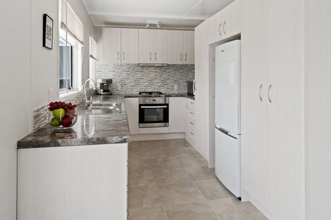 Photo of property in 109b King Street, Hikurangi, 0114