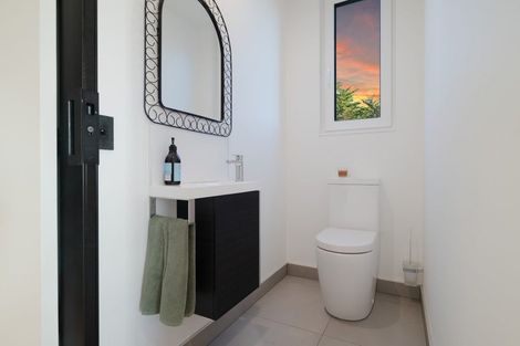 Photo of property in 28 Kitcheners Knoll Road, Kennedys Bush, Christchurch, 8025