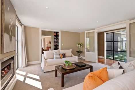 Photo of property in 22 Heaton Drive, Tai Tapu, Christchurch, 7672