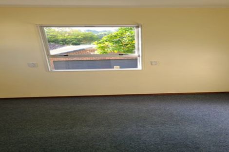 Photo of property in 23 Otaika Road, Woodhill, Whangarei, 0110