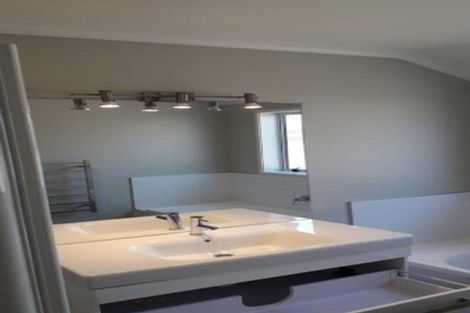 Photo of property in 330a Grenada Street, Papamoa Beach, Papamoa, 3118