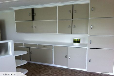 Photo of property in 3-5 Trent Avenue, Hokowhitu, Palmerston North, 4410