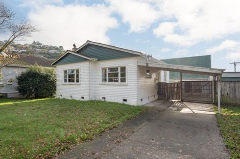 Photo of property in 3 Northesk Street, Nelson South, Nelson, 7010