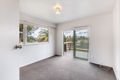 Photo of property in 478 Centennial Drive, Rotokawa, Taupo, 3378