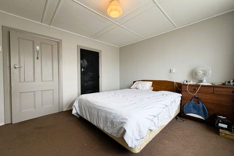 Photo of property in 95 Ward Street, Cobden, Greymouth, 7802