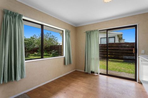 Photo of property in 125a Ford Street, Opotiki, 3122