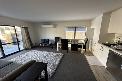 Photo of property in 8a Cheviot Street, Mangere East, Auckland, 2024