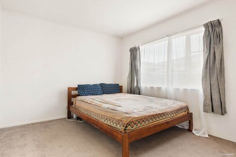 Photo of property in 2/75 Jellicoe Road, Manurewa, Auckland, 2102