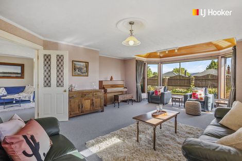 Photo of property in 81 Bush Road, Mosgiel, 9024