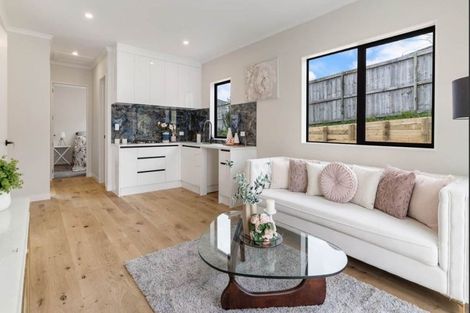 Photo of property in 83 Gateway Park Drive, Pokeno, 2402