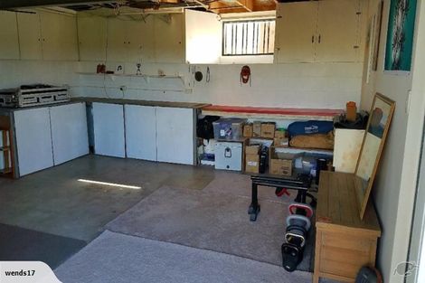 Photo of property in 30 Isola Street, Raumanga, Whangarei, 0110