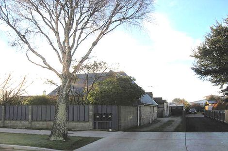 Photo of property in 25a Clifton Street, Windsor, Invercargill, 9810