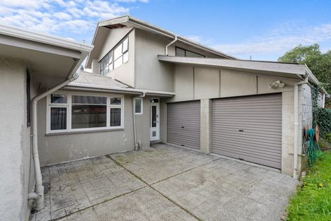 Photo of property in 176 Withells Road, Avonhead, Christchurch, 8042