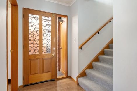 Photo of property in 179 Hospital Road, Witherlea, Blenheim, 7201