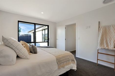 Photo of property in 42a Thomson Street, Tinwald, Ashburton, 7700