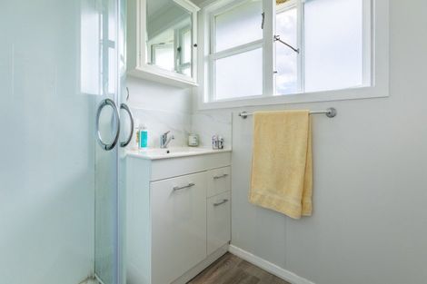 Photo of property in 28 Victor Street, Dannevirke, 4930