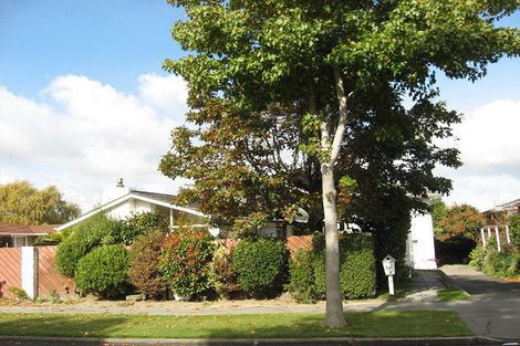 Photo of property in 335 Waimairi Road, Ilam, Christchurch, 8041