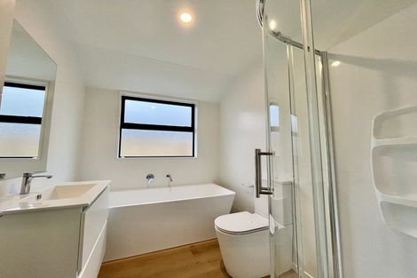 Photo of property in 130 Jean Archie Drive, Rolleston, 7614