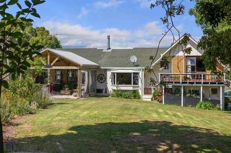 Photo of property in 2 Stokes Road, Tahawai, Katikati, 3170