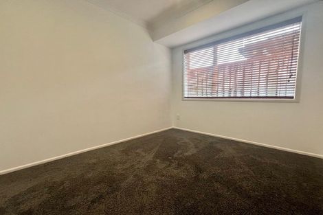 Photo of property in 32a Margarita Rise, Pukekohe, 2120