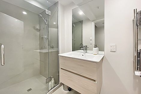Photo of property in The Metro, 14/28 Salisbury Street, Christchurch Central, Christchurch, 8013
