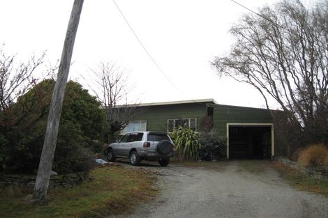 Photo of property in 4 Boyes Crescent, Frankton, Queenstown, 9300