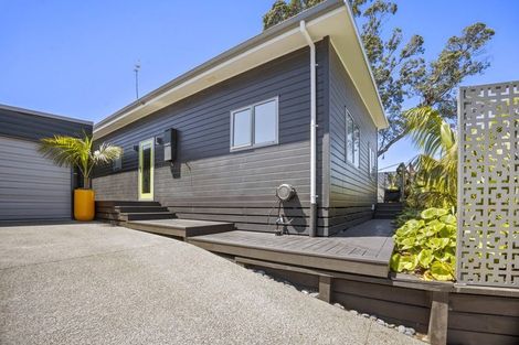 Photo of property in 3c Hinz Lane, Bell Block, New Plymouth, 4312