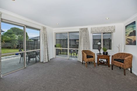 Photo of property in 4a Bonselaar Drive, Te Kamo, Whangarei, 0112