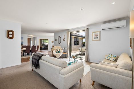 Photo of property in 23 Rosella Drive, Welcome Bay, Tauranga, 3112