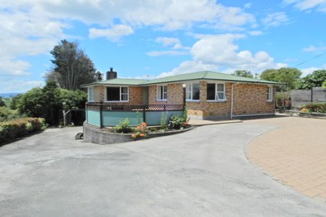 Photo of property in 10 Sholson Street, Putaruru, 3411