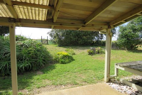 Photo of property in 59 Simon Urlich Road, Karikari Peninsula, 0483