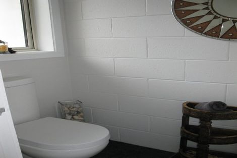 Photo of property in 3/135a Rugby Street, Merivale, Christchurch, 8014