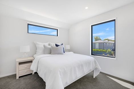 Photo of property in 73 England Street, Linwood, Christchurch, 8011