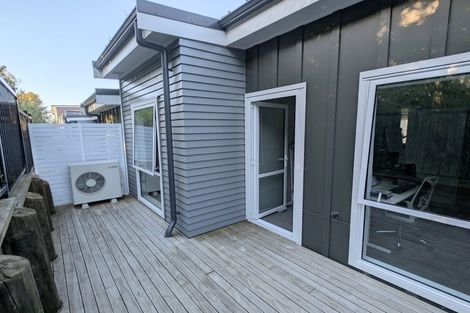 Photo of property in 9 Tai Lane, Whitby, Porirua, 5024
