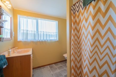 Photo of property in 52 Luxmore Drive, Te Anau, 9600