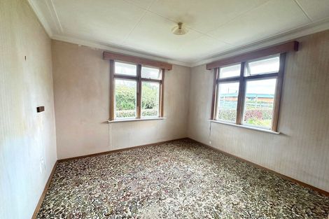 Photo of property in 1 Anderson Street, Stirling, 9231