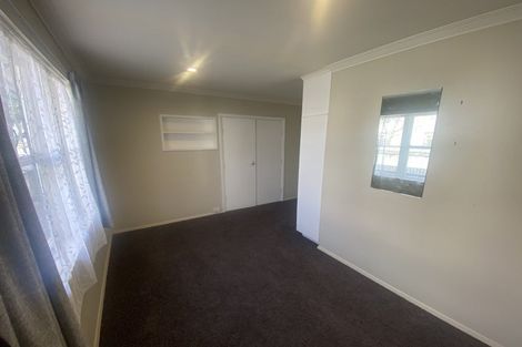 Photo of property in 532 Fergusson Drive, Trentham, Upper Hutt, 5018