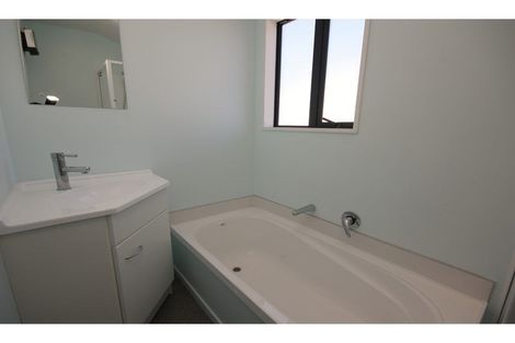 Photo of property in 6/324 Stanmore Road, Richmond, Christchurch, 8013