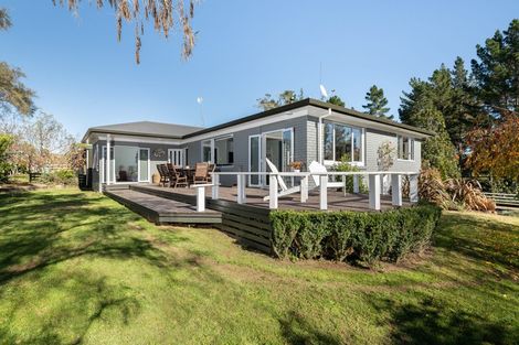 Photo of property in 1138 Omanawa Road, Omanawa, Tauranga, 3171
