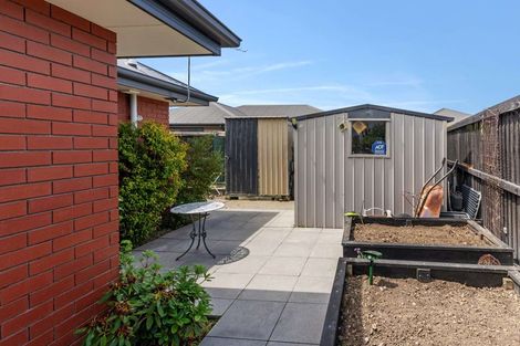 Photo of property in 24 Wootton Place, Kaiapoi, 7630