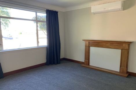 Photo of property in 486 Ferguson Street, Hokowhitu, Palmerston North, 4410