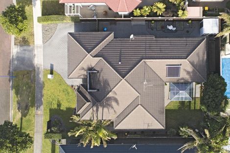 Photo of property in 16 Bermuda Drive, Papamoa Beach, Papamoa, 3118